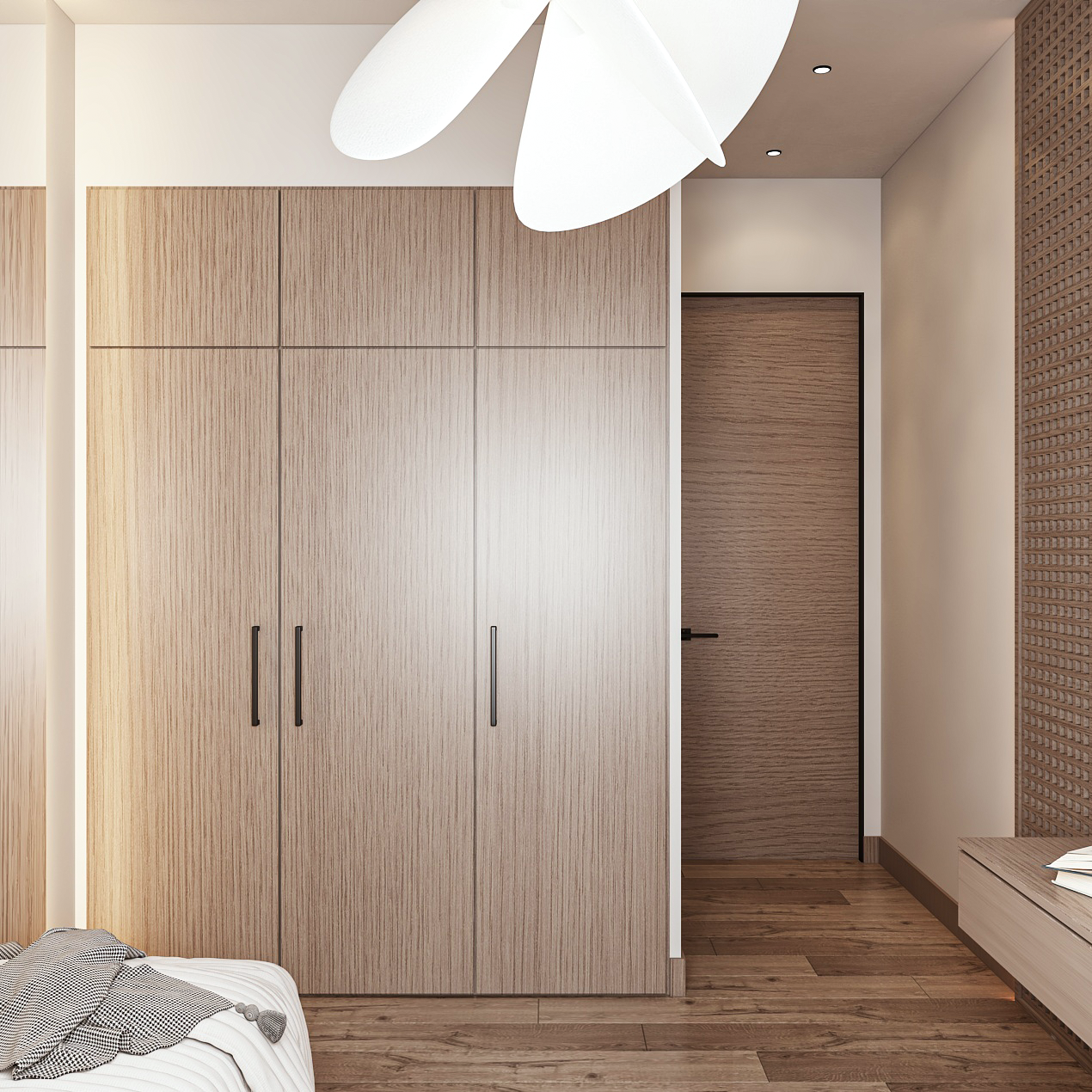 Room Interior gallery image 5